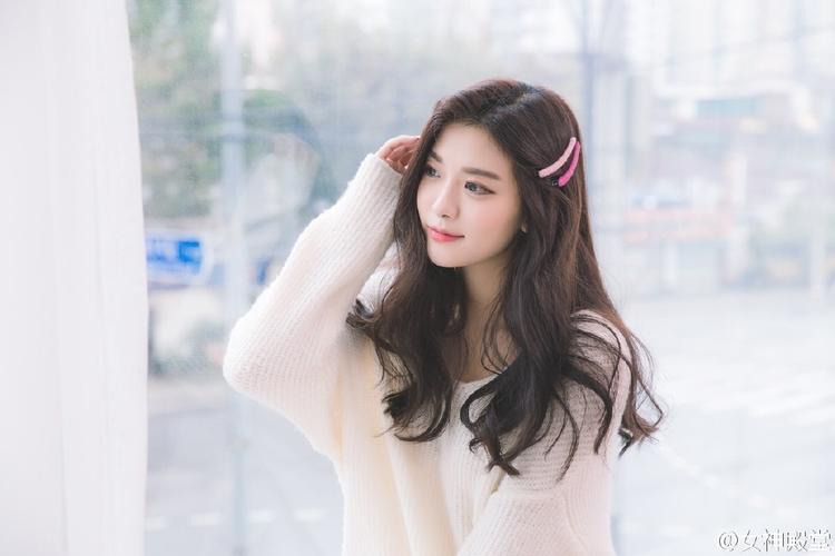 欧美 日韩国产在线国产v在线最新观看视频免费|国产日本精品|JIZZJZZ亚洲大全-日韩人妻激情一区|三级在线观看精品|高清a区中文字幕|人妻偷乱视一区二区三区|聚焦当代婚恋话题 《小芳出嫁》开机官宣